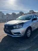 Lada Vesta, миниатюра 9