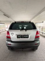 Kia Sorento, миниатюра 6
