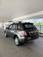 Lifan X60, миниатюра 5