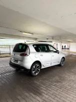 Renault Scenic, миниатюра 7