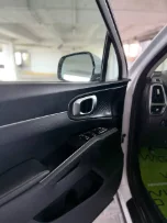 Kia Sorento, миниатюра 15