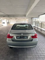 Bmw 3 серия, миниатюра 6