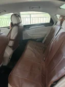 Hyundai Sonata, миниатюра 11