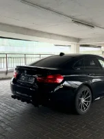 Bmw 4 серия, миниатюра 7