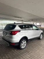 Ford Escape, миниатюра 8