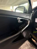 Volvo V40, миниатюра 14