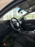 Volvo S40, миниатюра 11