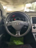 Toyota Corolla Verso, миниатюра 12