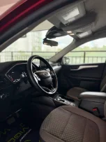 Ford Escape, миниатюра 10