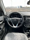 Lada Vesta, миниатюра 18