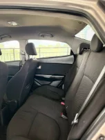 Kia Rio, миниатюра 15