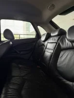 Citroen C5, миниатюра 12
