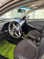 Hyundai Accent, миниатюра 11