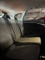 Lada Vesta, миниатюра 12
