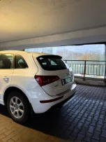 Audi Q5, миниатюра 5
