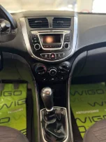 Hyundai Accent, миниатюра 12