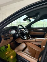 Bmw 7 серия, миниатюра 11