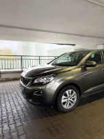 Peugeot 5008, миниатюра 2