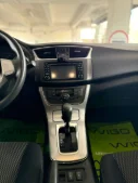 Nissan Sentra, миниатюра 12