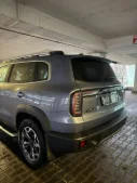 Haval Dargo, миниатюра 7