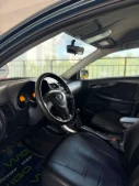 Toyota Corolla, миниатюра 11