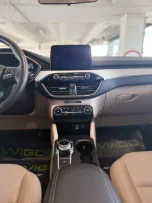 Ford Escape, миниатюра 14