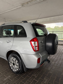 Chery Tiggo, миниатюра 10