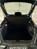 Renault Kaptur, миниатюра 11