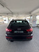 Audi Q3, миниатюра 6