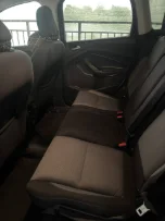 Ford Escape, миниатюра 12