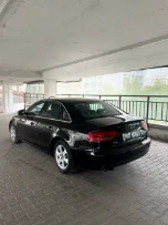 Audi A4, миниатюра 8