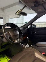 Renault Scenic, миниатюра 11