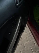 Mazda 2, миниатюра 14
