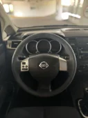 Nissan Tiida, миниатюра 12