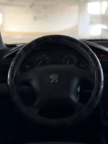 Peugeot 406, миниатюра 14