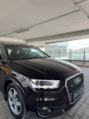 Audi Q3, миниатюра 3