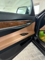 Bmw 7 серия, миниатюра 15