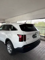Kia Sorento, миниатюра 5