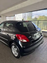 Peugeot 207, миниатюра 4