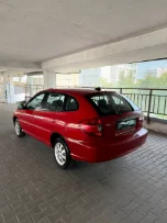 Kia Rio, миниатюра 4