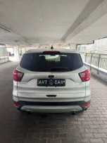 Ford Escape, миниатюра 6