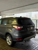 Ford Kuga, миниатюра 5
