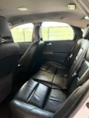 Volvo S40, миниатюра 14