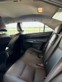 Toyota Camry, миниатюра 13