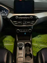 Ford Escape, миниатюра 13