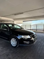 Volkswagen Passat, миниатюра 10