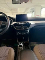 Ford Escape, миниатюра 12