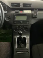 Volkswagen Passat, миниатюра 15