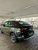 Renault Kaptur, миниатюра 4