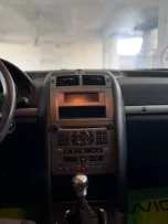 Peugeot 407, миниатюра 15